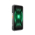 uleFone Armor 33 Pro 5G 16/512GB czarny - 1529384 - zdjęcie 4